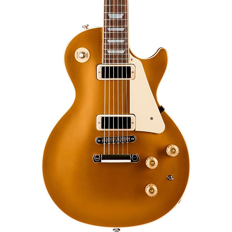 les paul 2015 minitune commemorative review