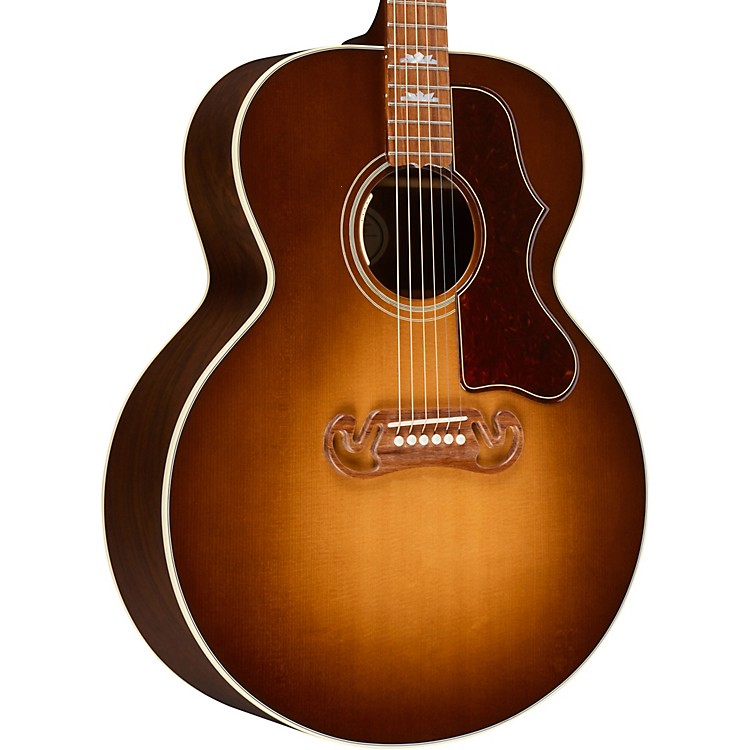 gibson j 200 acoustic electric gibson j 200 acoustic electric
