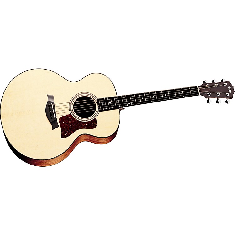 Taylor 315 Jumbo Acoustic Guitar | Music123