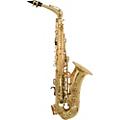 amati saxophone price amati saxophone price