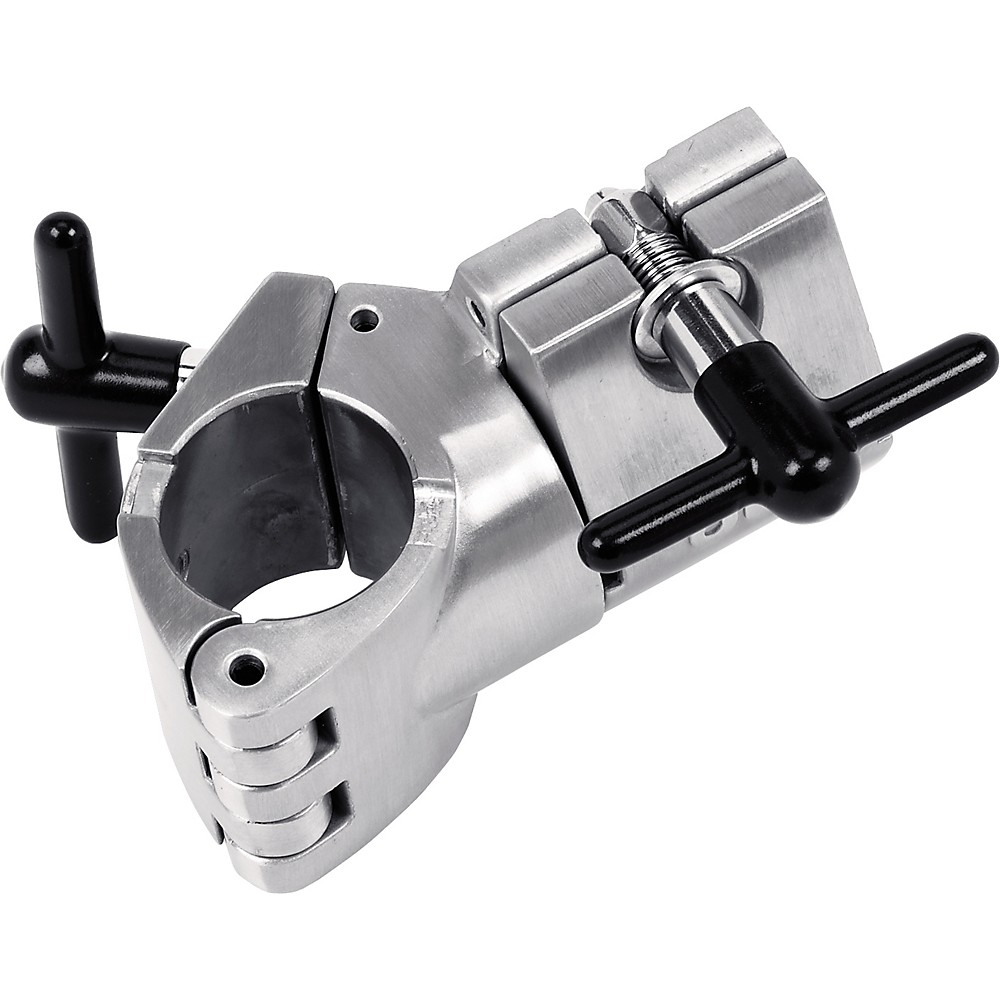 DW Rack Clamp 1.5 in. Drum & Percussion Clamp 647139161389 eBay