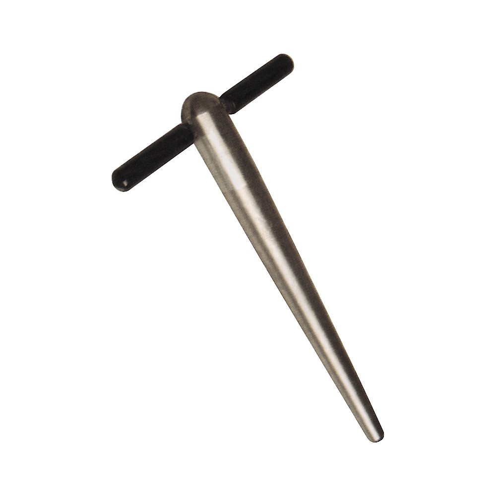 DEG Mouthpiece Trueing Tool Brass Mouthpiece Truing Tool eBay