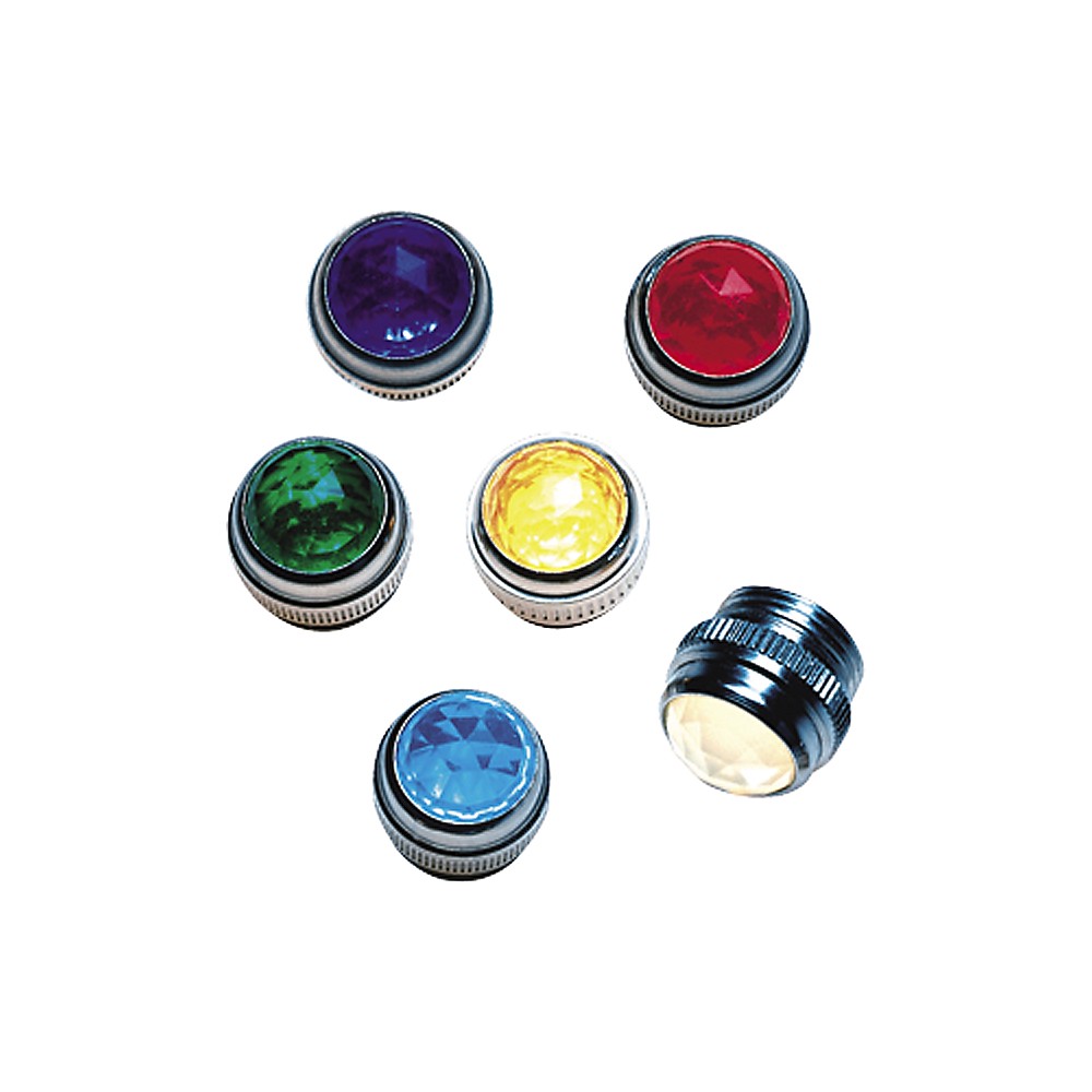 Fender Amplifier Jewel Purple Replacement Amplifier Knob eBay