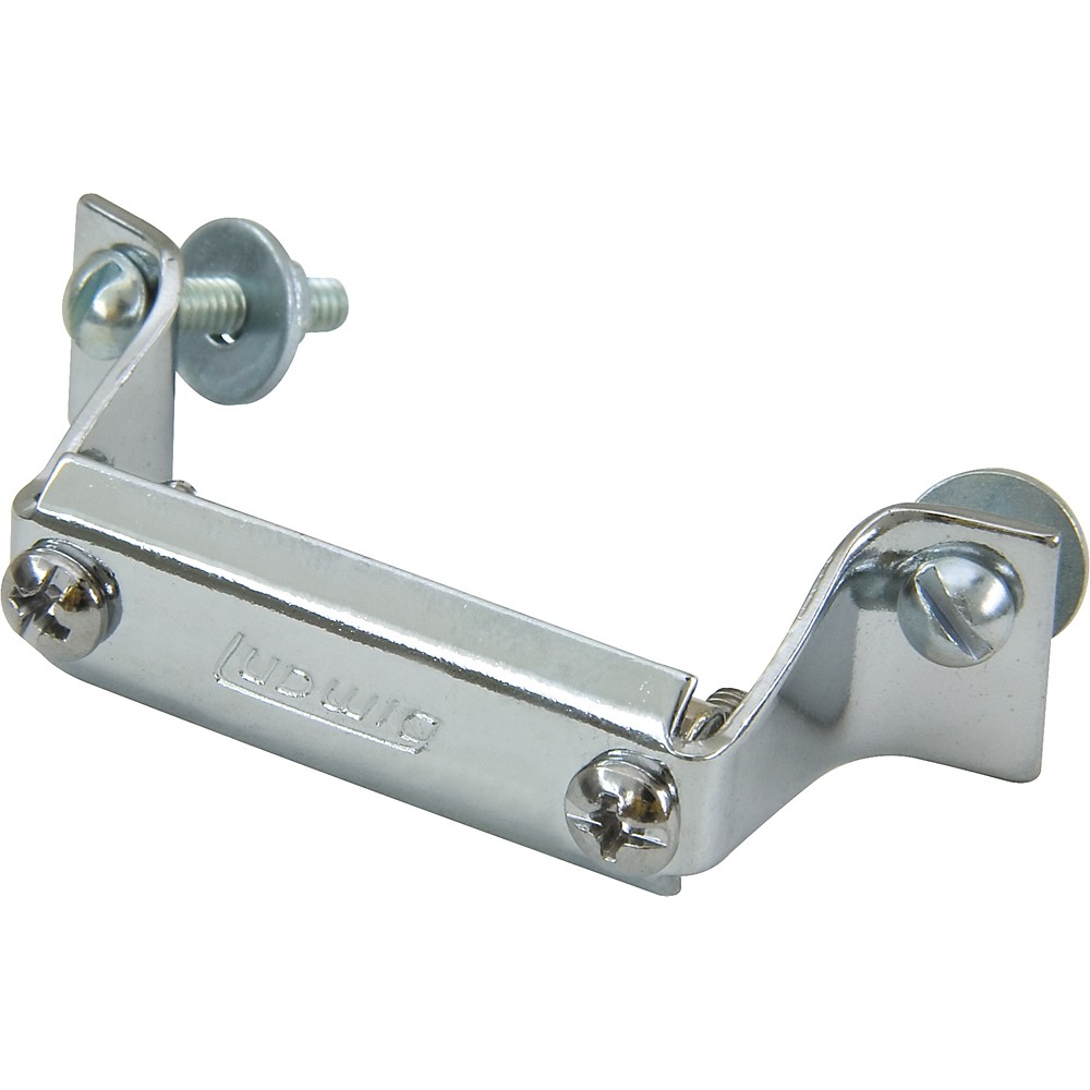 Ludwig P32 Snare Butt Snare Drum Springs & Parts 641064143854 eBay