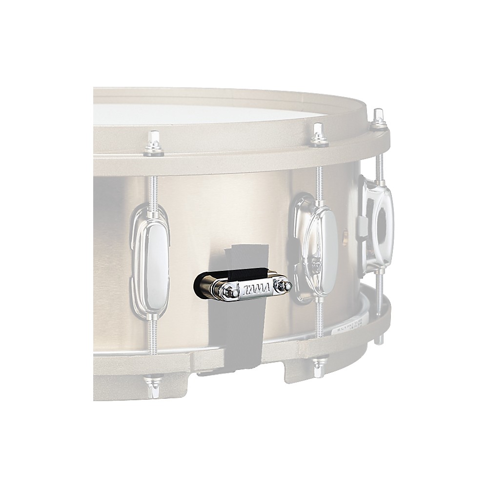 Tama Snare Drum Butt Snare Drum Springs & Parts eBay