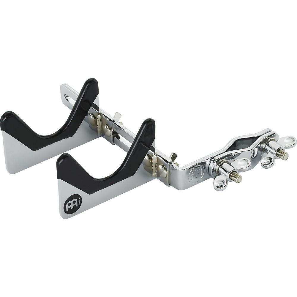 Meinl Shaker Holder Drum Stands & Percussion Mounting Hardware eBay