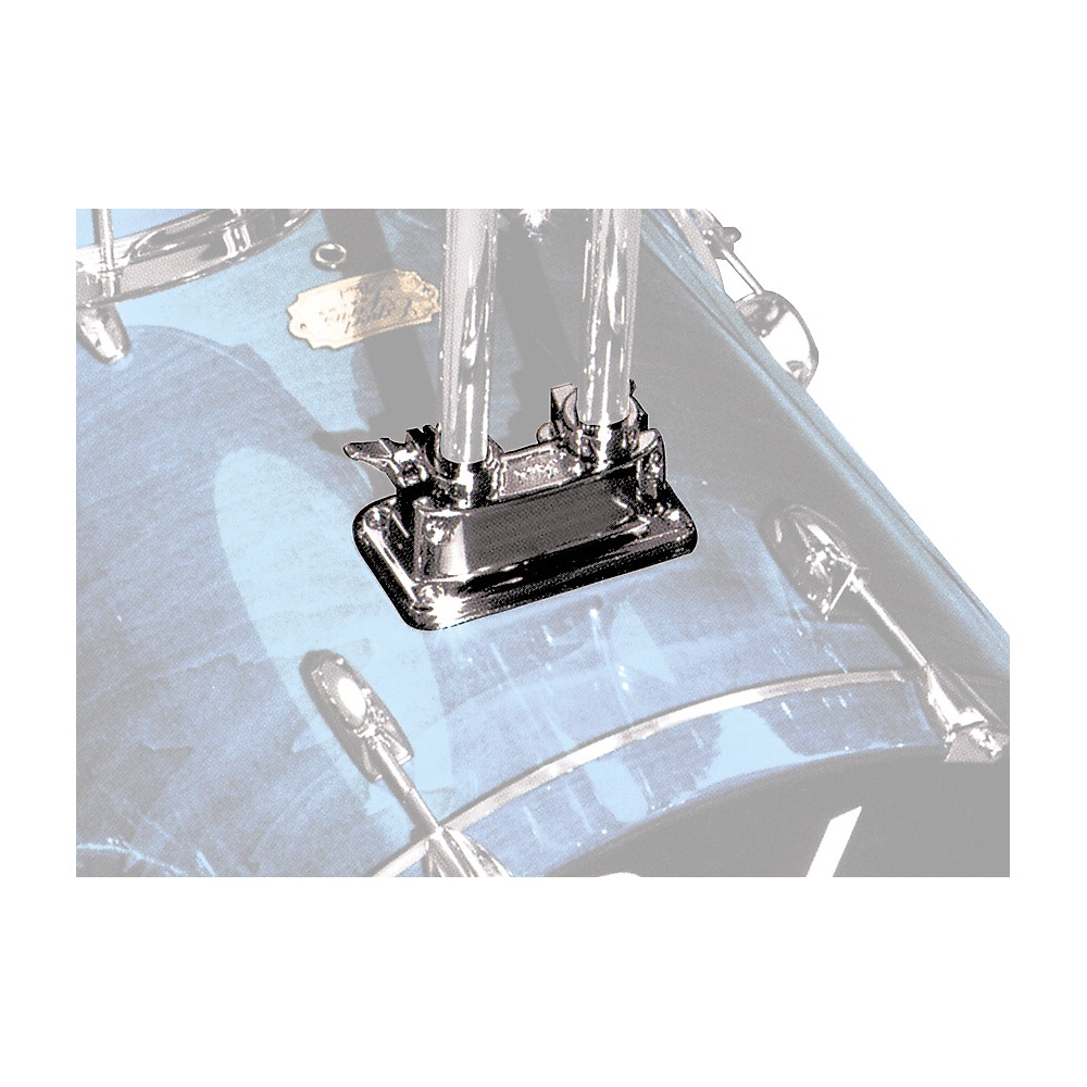 Pearl BB3 Tom BD Bracket Bass Drum Mount 633816024634 eBay