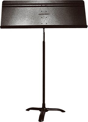 Manhasset M51 Fourscore Stand Music Stand 706576051018 eBay