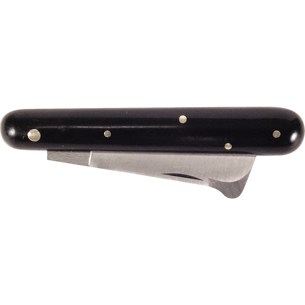 Fox Deluxe Folding Reed Knife Double Reed Tool 843596004256 | eBay