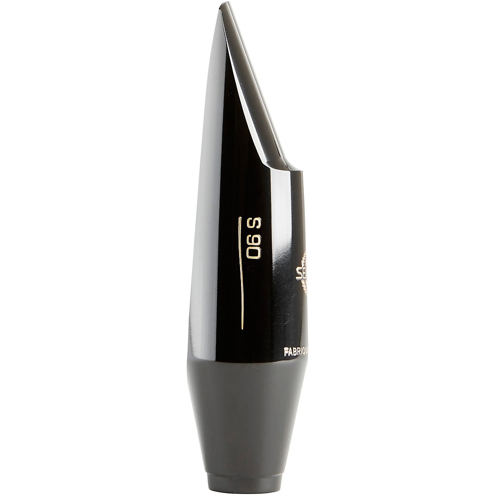 Selmer Paris S90 Baritone Saxophone Mouthpiece Model 170 641064001871