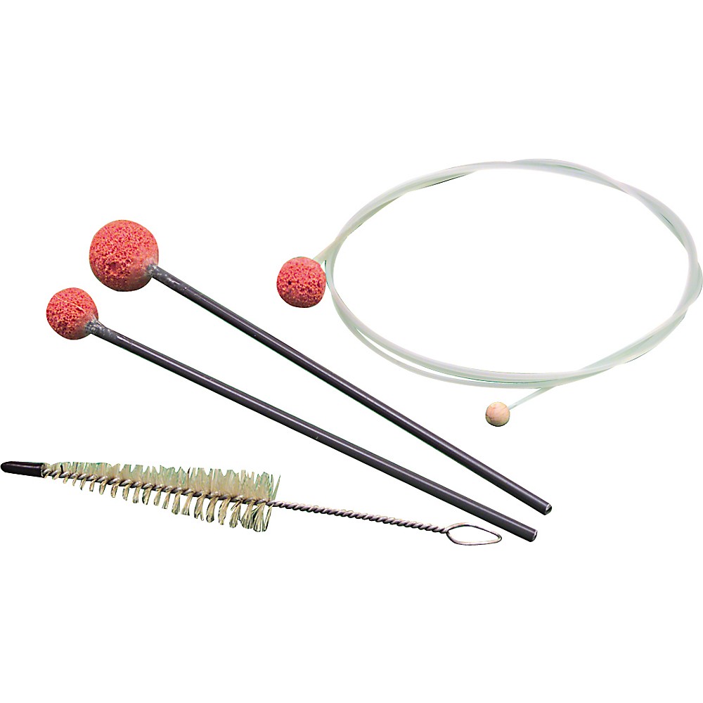 Reka Trumpet, Flugelhorn Cleaning Kit 4260428030010 eBay