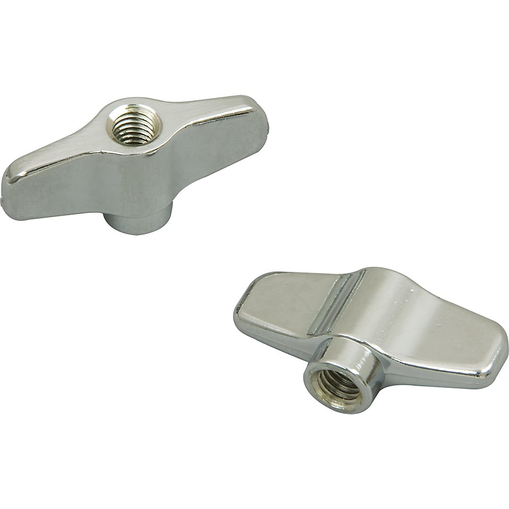 WN8P Wing Nut 2 Pack for Tama cymbal stands eBay