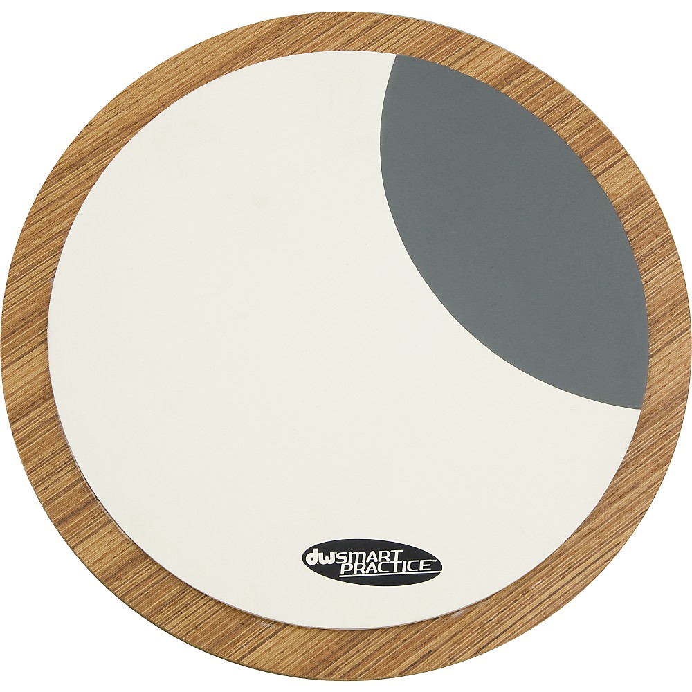 DW Multisurface Practice Pad Drum Practice Pad eBay