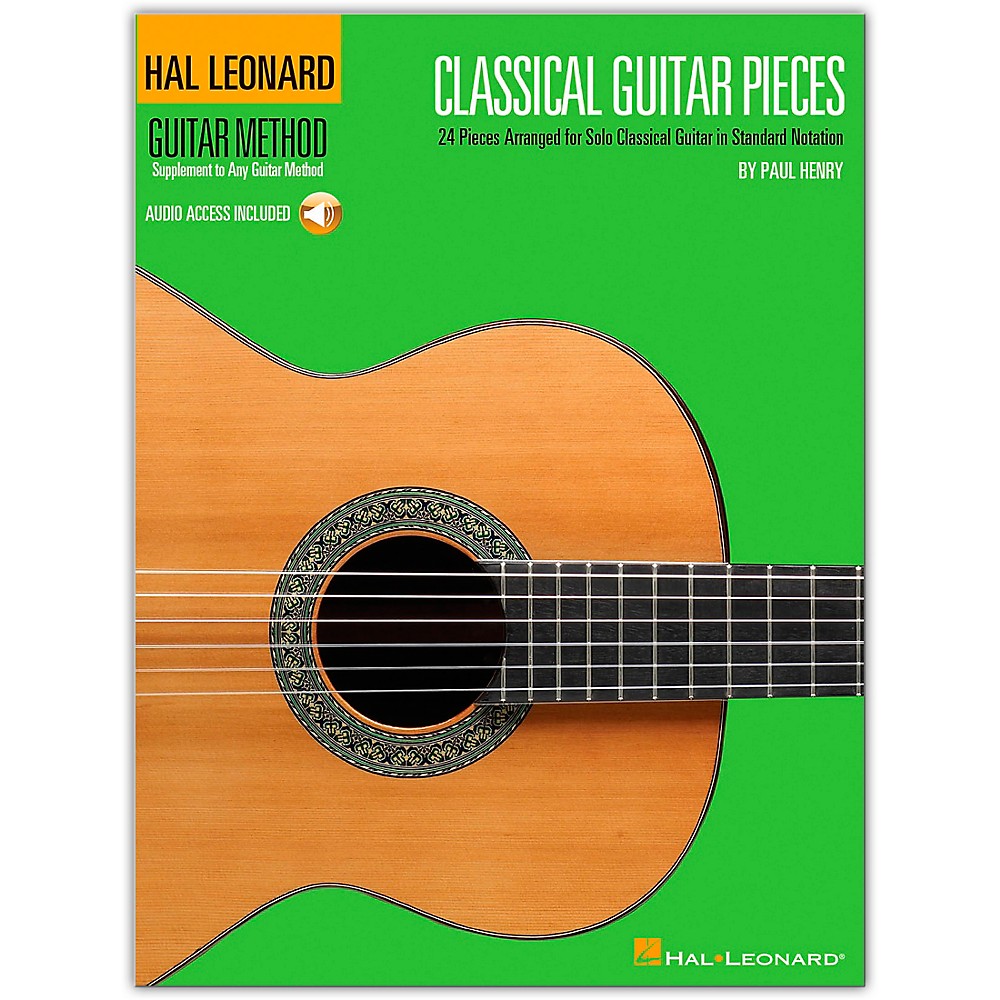 hal leonard guitar songbook
