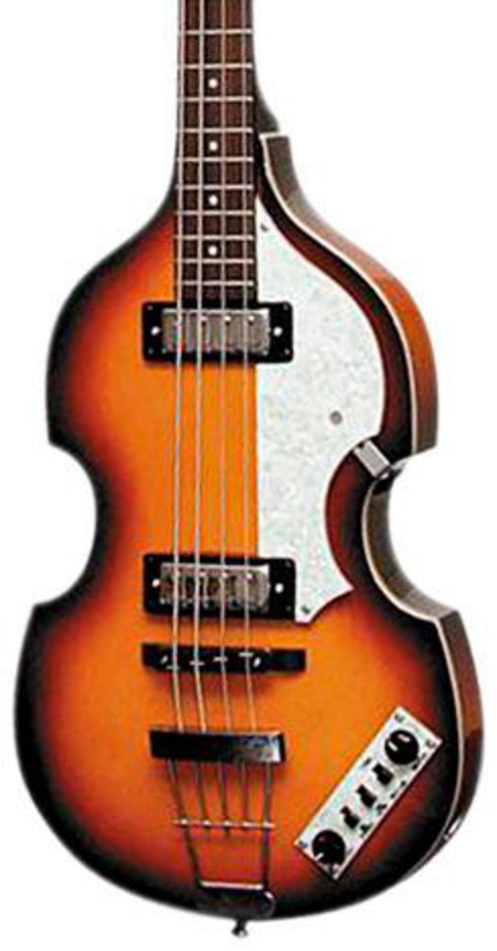Bass com. Бас гитара Hofner 500 1. Гитара Hofner Bass. Hofner Violin Bass. Бас гитара Винтаж Виолин бас.