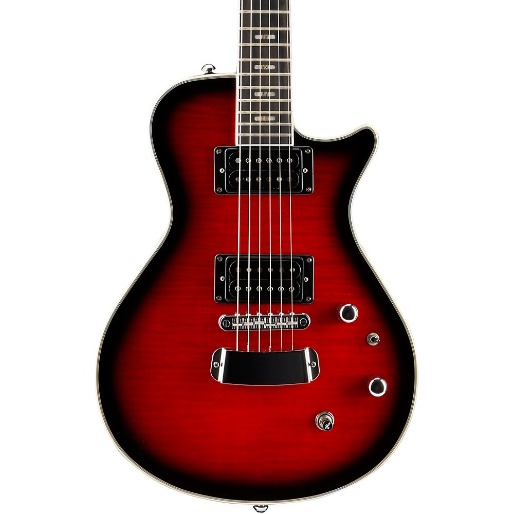 Featured image of post Music123 Ebay