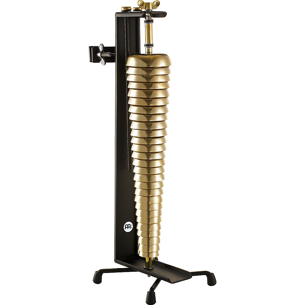 Meinl Stand Alone Bell Tree Drum & Percussion Effect 840553008654 eBay