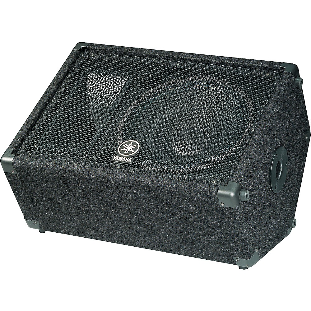 Yamaha BR12M 12" 2Way Monitor Unpowered Stage Monitor eBay