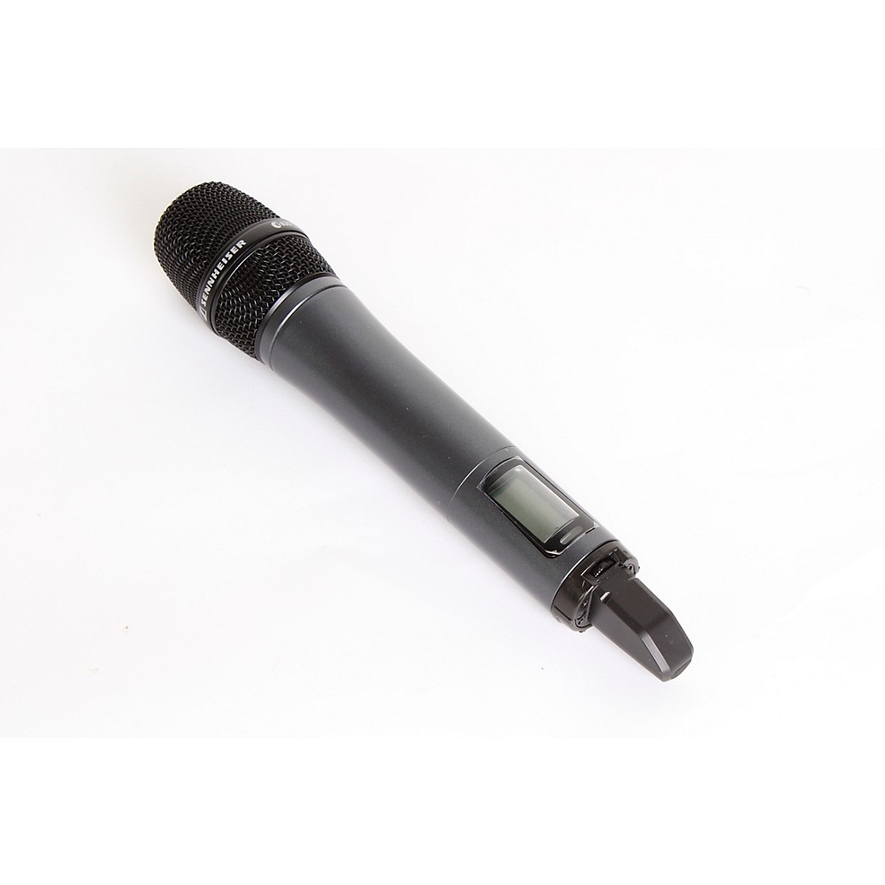 300-835 Zertifikatsdemo | Maxtic