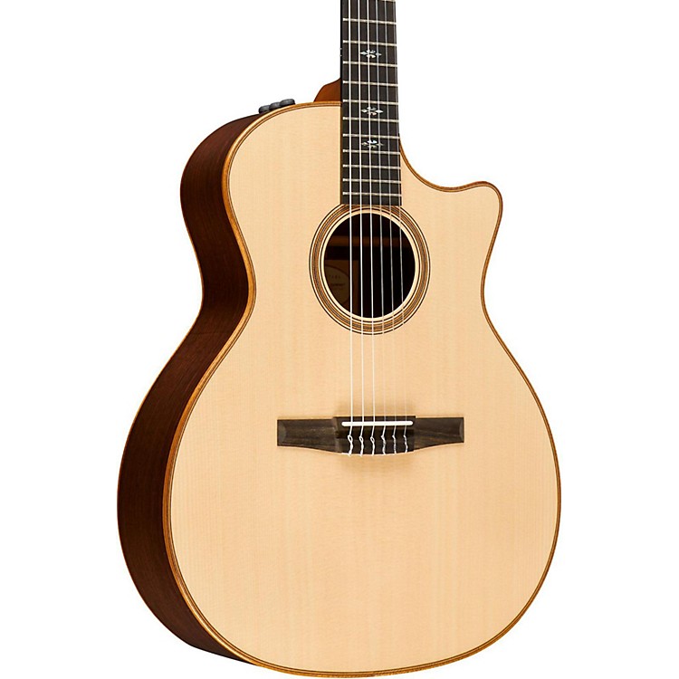 Ce Nylon Series Acoustic 52