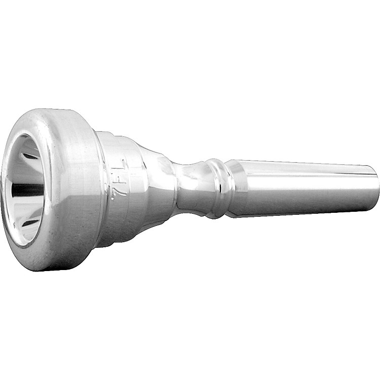 Giardinelli 7FL Flugelhorn Mouthpiece Music123