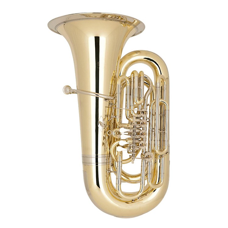 miraphone tuba serial number