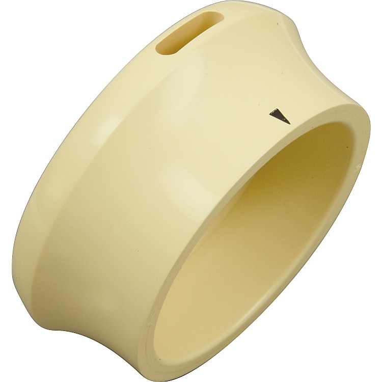 Rhythm Band A535 Direct Blow Bass Recorder Mouthpiece Cap Music123