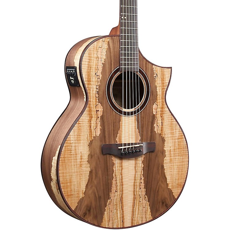 Which Wood Guitar Is Best