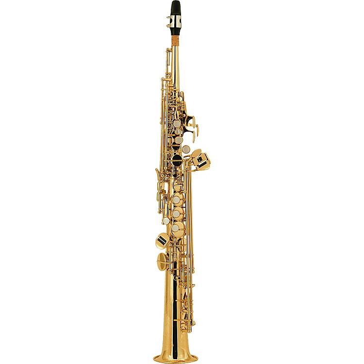 amati saxophone review
