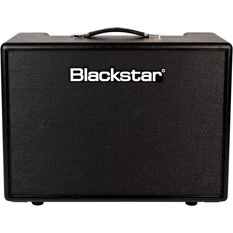 Blackstar Artist 30 30w 2x12 Tube Guitar Combo Amp Music123 