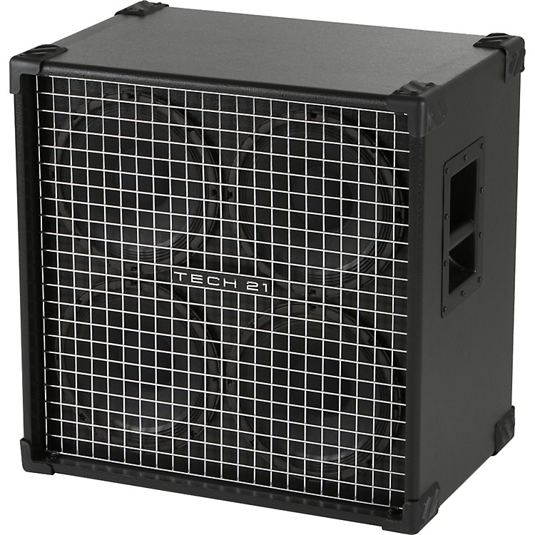 acoustic b410 replacement speaker