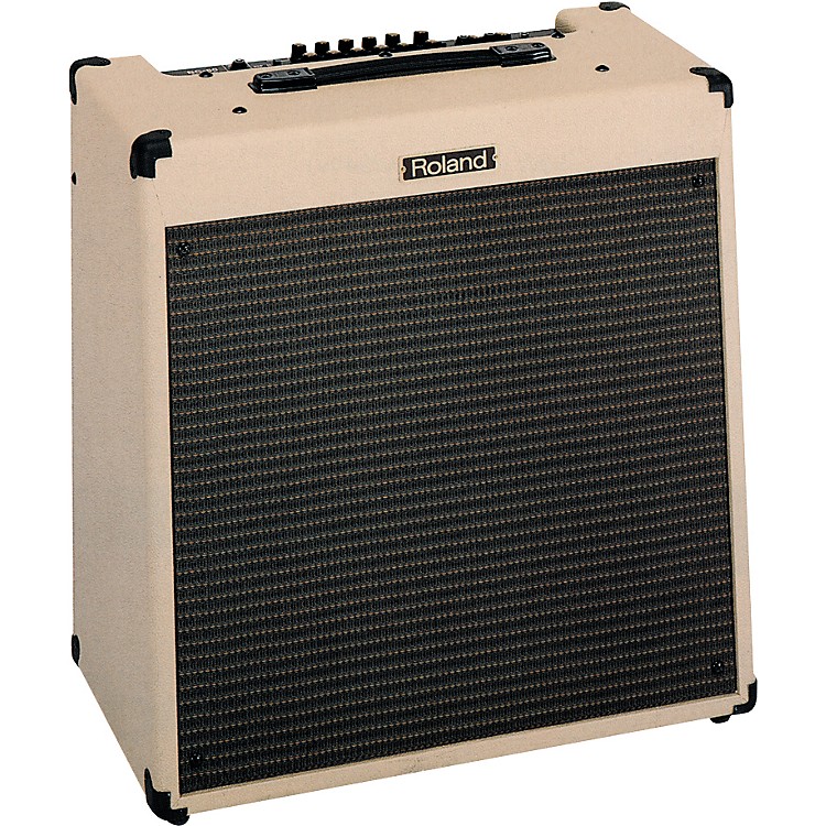 Roland BC-60/310 Blues Cube Amp | Music123