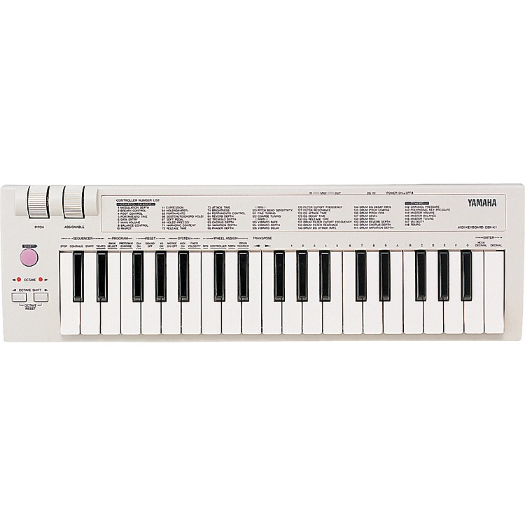 Free midi songs for yamaha keyboard