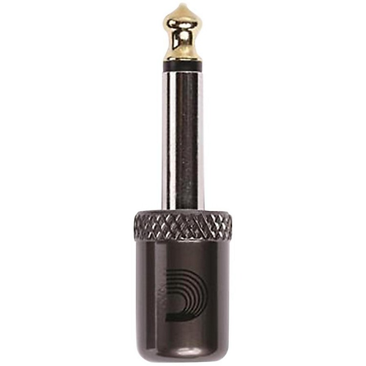 planet waves patch cables review planet waves patch cables review