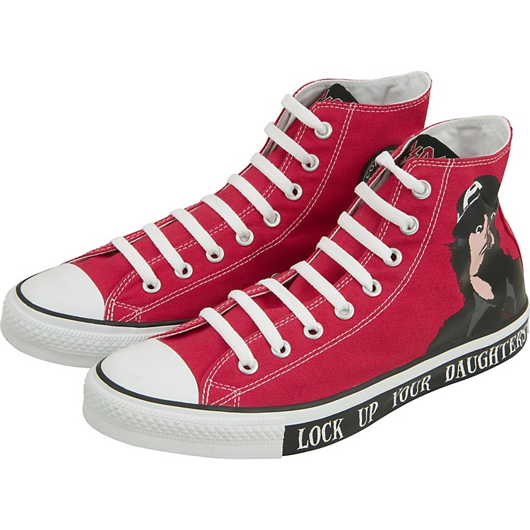 converse all star ac dc converse all star ac dc