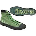 converse all star the doors