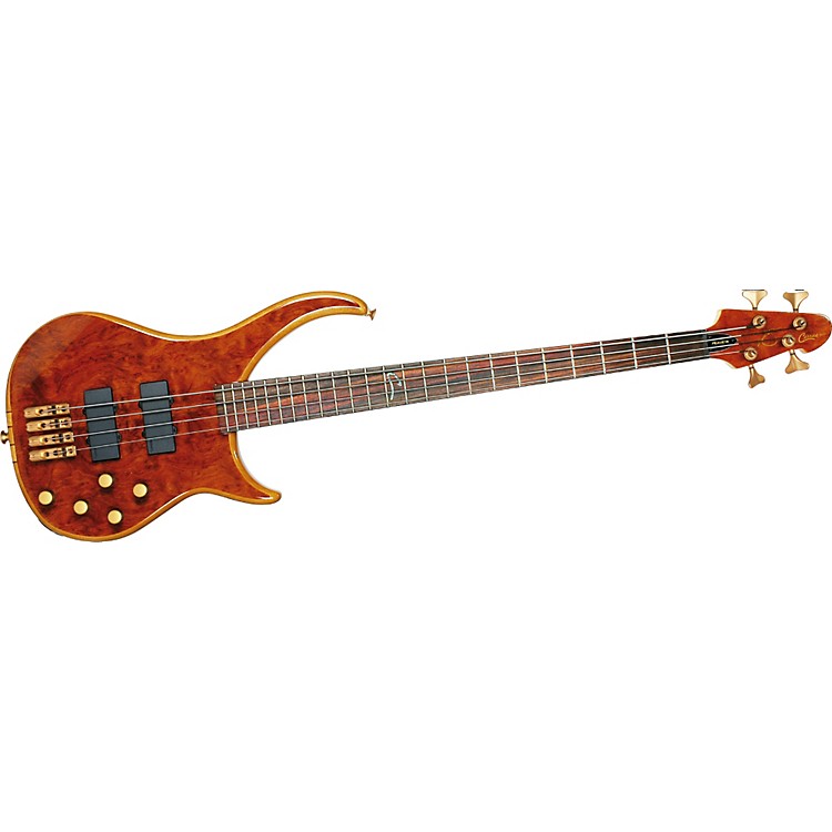 Peavey Cirrus Bxp 4 String Bass Guitar Music123