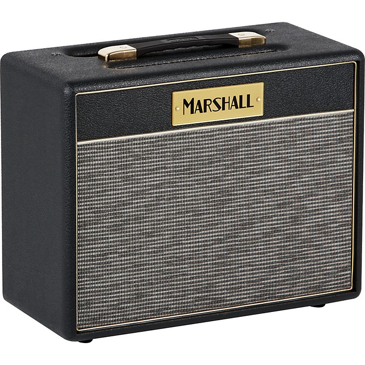 Marshall Class5 Custom Limited Edition 5W 1x10 Tube Guitar Combo Amp