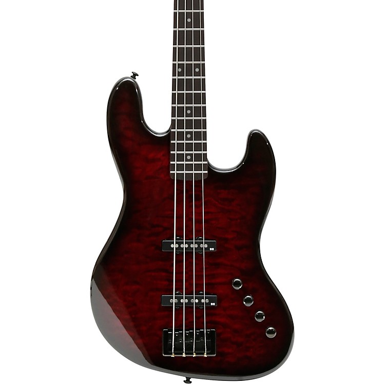 purchase spector pro