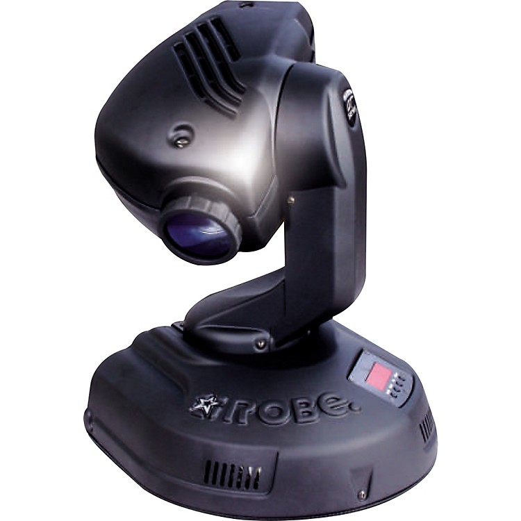 Robe ColorSpot 170 AT Moving Yoke DMX Lighting Fixture Music123