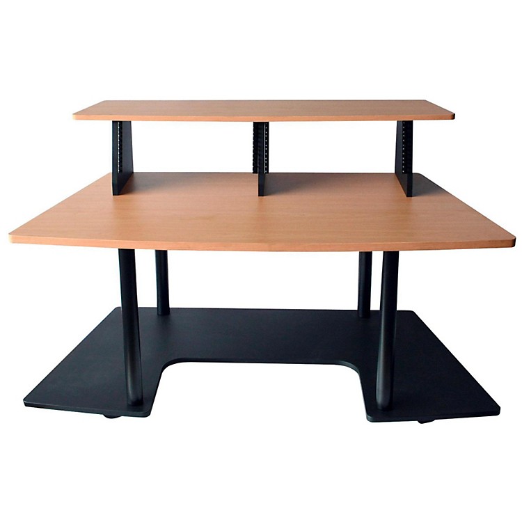 Creation Station Maple