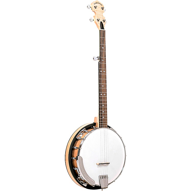 cripple banjo tabs tefview cripple banjo tabs tefview