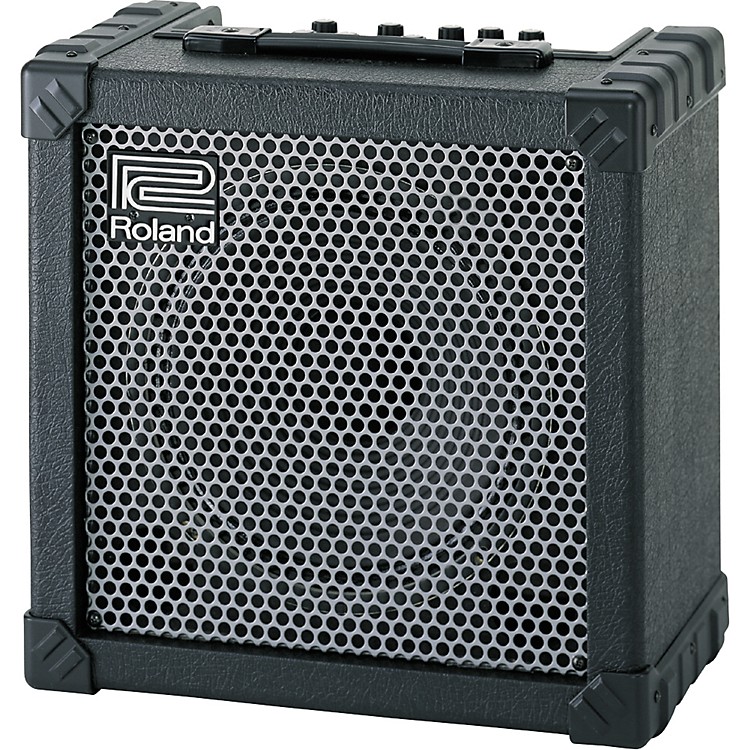 Roland Cube 30 1x10