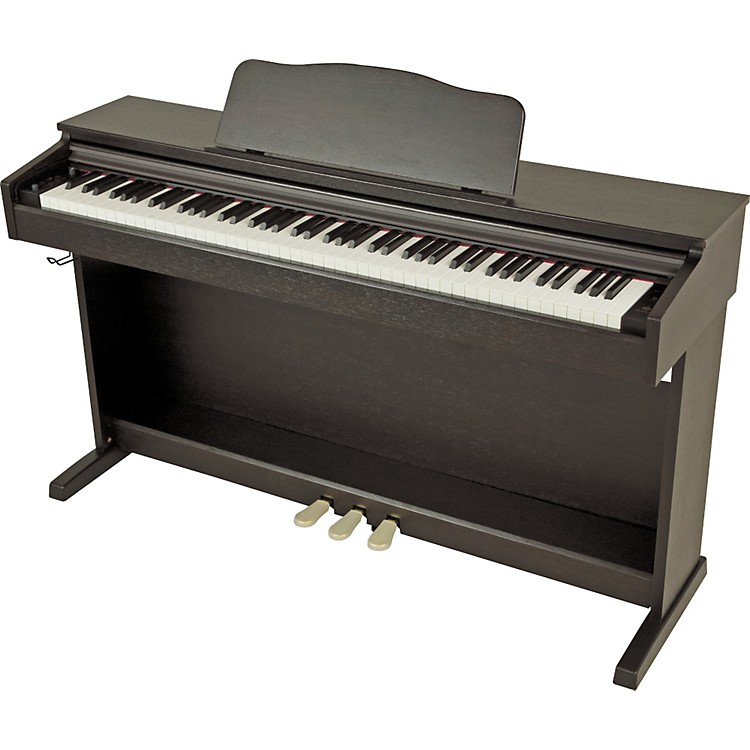 M-Audio DCP-200 Digital Console Piano | Music123