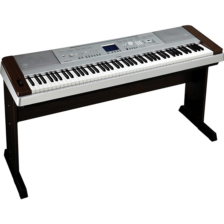 roland-88-key-digital-piano-long-mcquade