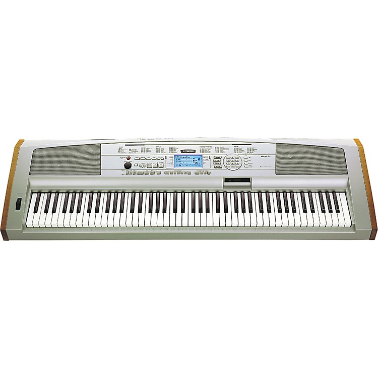 Мьюзик эксперт. Yamaha Portable Grand DGX-500. Yamaha DGX 230. Yamaha DGX-670. Yamaha DGX 620.