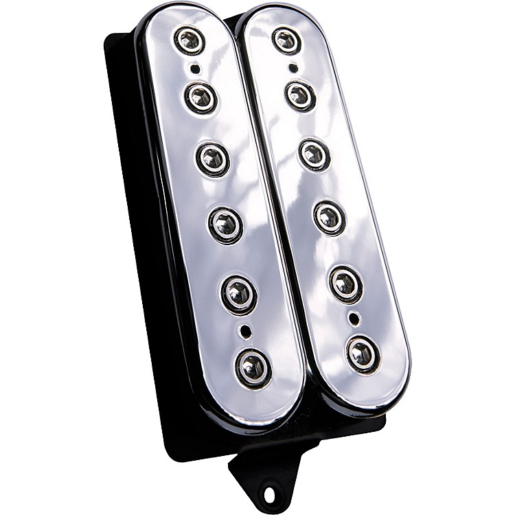 DiMarzio DP215 Evo 2 Bridge Pickup | Music123