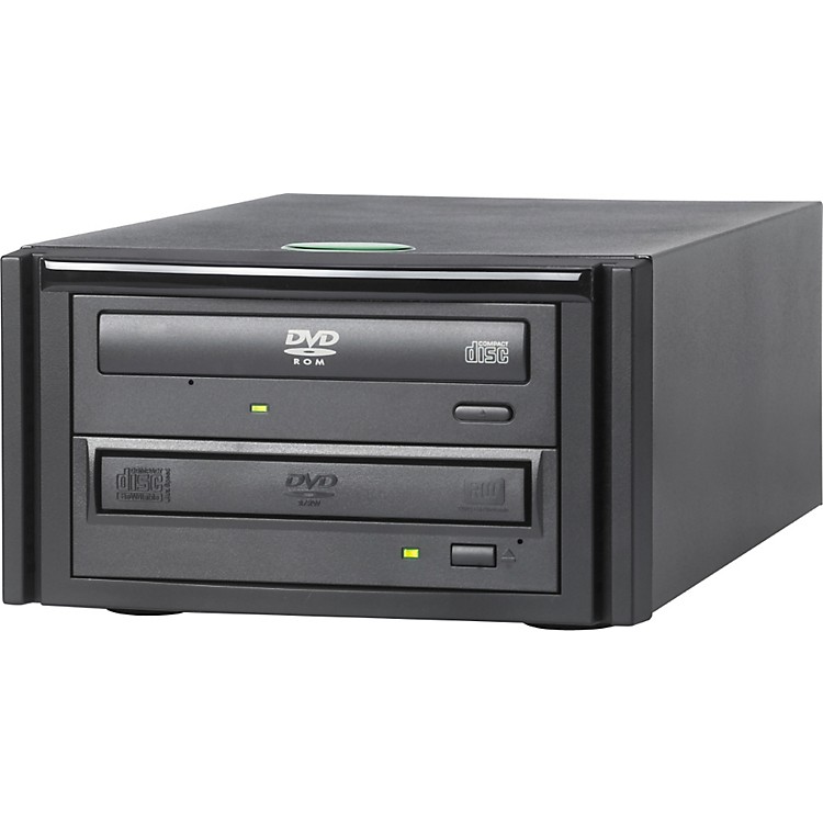 ZipSpin DVD Master DVDCD Duplicator Music123