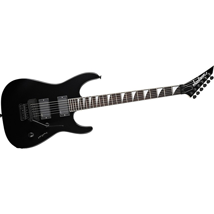Jackson DXMG Dinky Electric Guitar | Music123