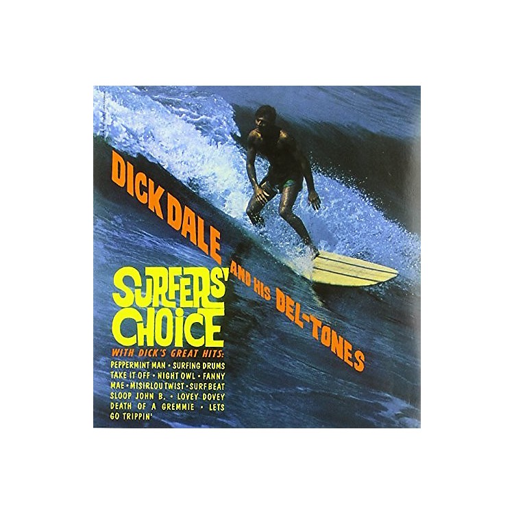 dick-dale-surfers-choice-hormy-teen-girl-tube